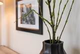 20A Fern Ave - Photo 49