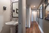 20A Fern Ave - Photo 50