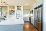 20A Fern Ave - Photo 6
