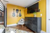 20A Fern Ave - Photo 52