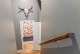 20A Fern Ave - Photo 56