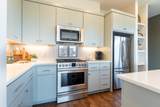 20A Fern Ave - Photo 7