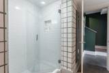 20A Fern Ave - Photo 61