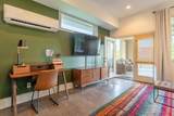 20A Fern Ave - Photo 64