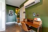 20A Fern Ave - Photo 67