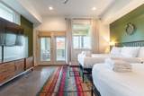 20A Fern Ave - Photo 69