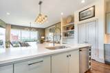 20A Fern Ave - Photo 8