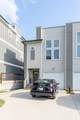 20A Fern Ave - Photo 72