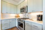 20A Fern Ave - Photo 9