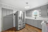 1901 Nw Westside Drive - Photo 11