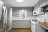 1901 Nw Westside Drive - Photo 12