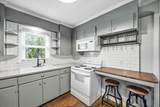 1901 Nw Westside Drive - Photo 13