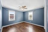 1901 Nw Westside Drive - Photo 14
