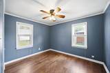 1901 Nw Westside Drive - Photo 15
