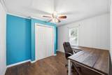 1901 Nw Westside Drive - Photo 17