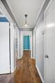 1901 Nw Westside Drive - Photo 18