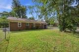 1901 Nw Westside Drive - Photo 19