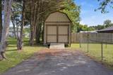 1901 Nw Westside Drive - Photo 20