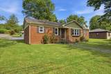 1901 Nw Westside Drive - Photo 3