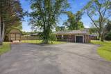 1901 Nw Westside Drive - Photo 21
