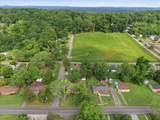 1901 Nw Westside Drive - Photo 22