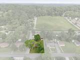 1901 Nw Westside Drive - Photo 23