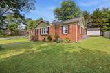 1901 Nw Westside Drive - Photo 4
