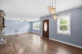 1901 Nw Westside Drive - Photo 5