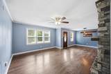 1901 Nw Westside Drive - Photo 6