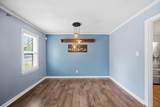 1901 Nw Westside Drive - Photo 7