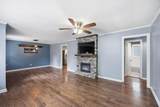 1901 Nw Westside Drive - Photo 8