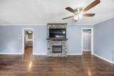 1901 Nw Westside Drive - Photo 9