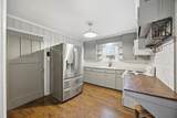 1901 Nw Westside Drive - Photo 10