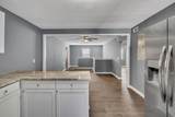 8117 Bonnafair Dr - Photo 12