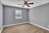 8117 Bonnafair Dr - Photo 13