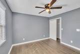 8117 Bonnafair Dr - Photo 14