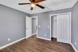8117 Bonnafair Dr - Photo 17