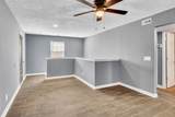 8117 Bonnafair Dr - Photo 18