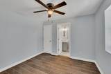 8117 Bonnafair Dr - Photo 27