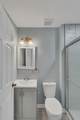 8117 Bonnafair Dr - Photo 29