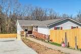 8115 Bonnafair Dr - Photo 2