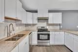 8115 Bonnafair Dr - Photo 11