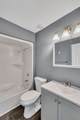 8115 Bonnafair Dr - Photo 15