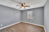 8115 Bonnafair Dr - Photo 16