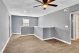 8115 Bonnafair Dr - Photo 18