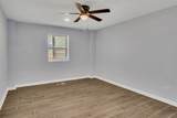 8115 Bonnafair Dr - Photo 19
