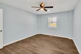 8115 Bonnafair Dr - Photo 20