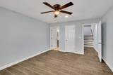 8115 Bonnafair Dr - Photo 21