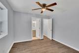 8115 Bonnafair Dr - Photo 23