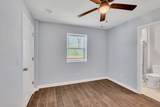 8115 Bonnafair Dr - Photo 24